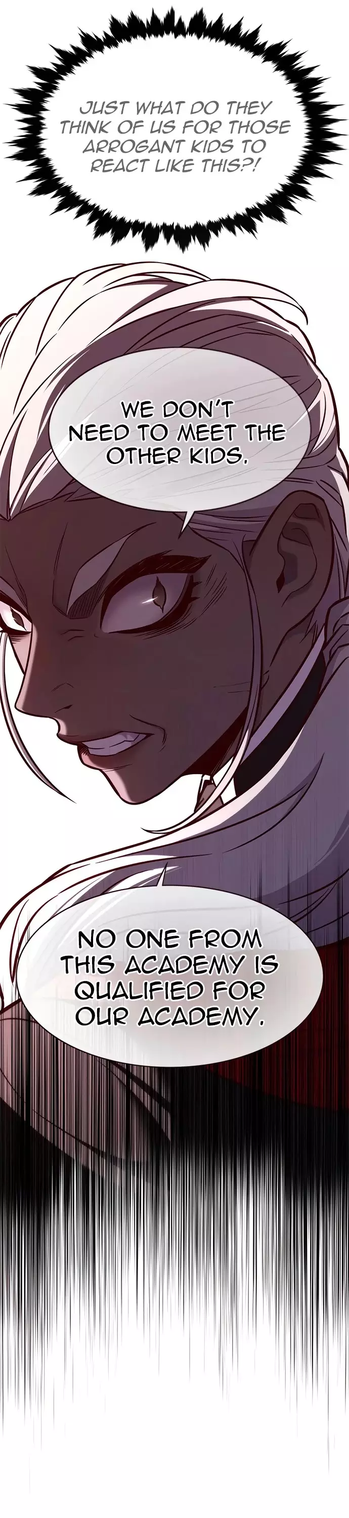 Eleceed, chapter 168, image 12