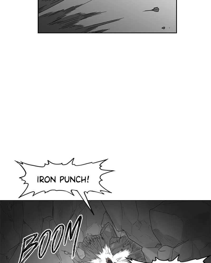 The Boxer, chapter 79, image 24