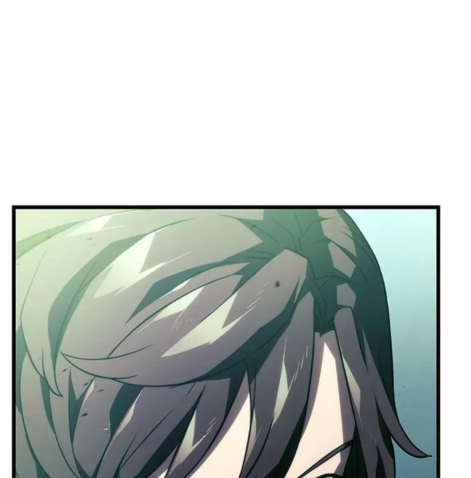 Revenge of the Baskerville Bloodhound, chapter 22, image 63