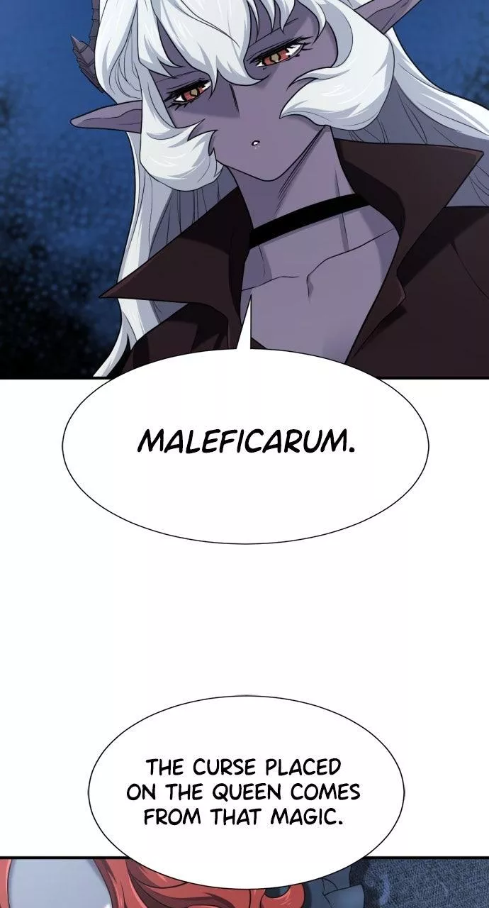 The Greatest Estate Developer, chapter 184, image 13