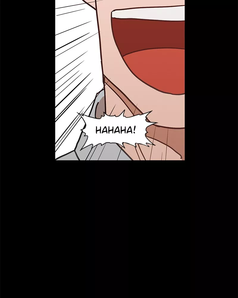 The Boxer, chapter 40, image 33