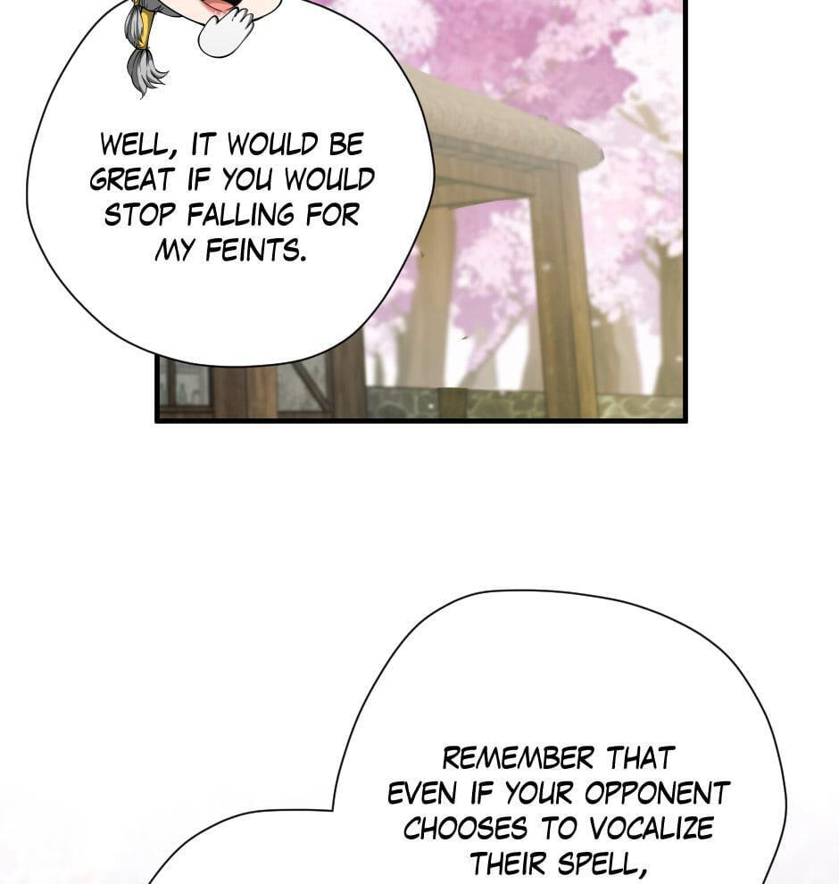 The Beginning After the End, chapter 160, image 22