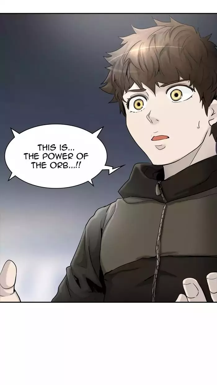 Tower of God, chapter 371, image 111