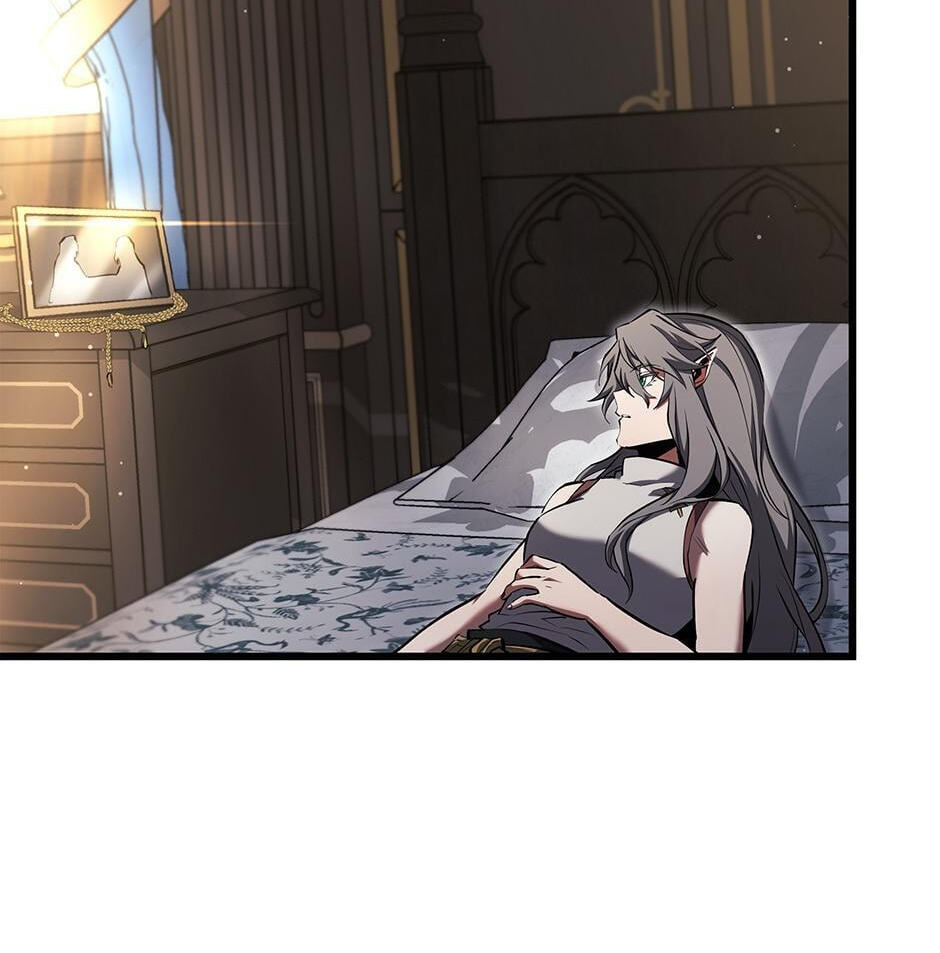 The Beginning After the End, chapter 180, image 112