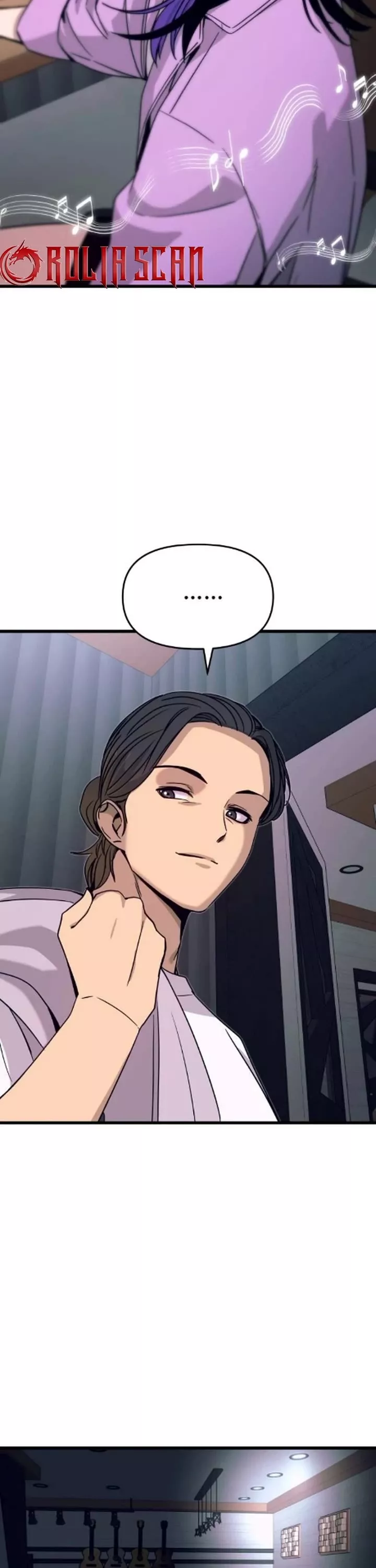 My Bias Gets on the Last Train, chapter 40, image 16