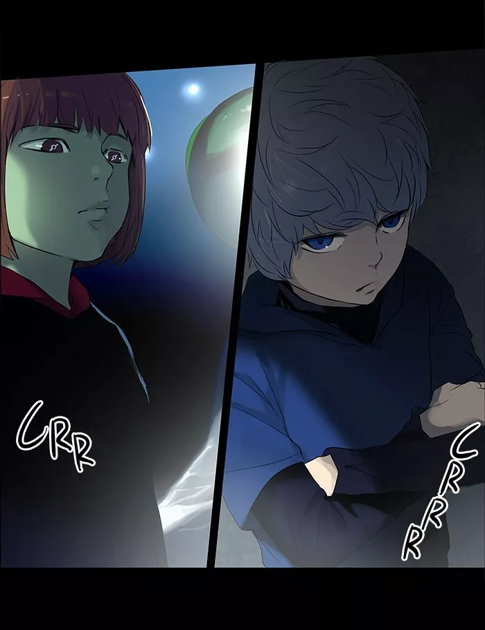 Tower of God, chapter 141, image 11