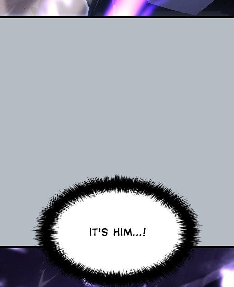 Solo Leveling, chapter 179.19, image 163