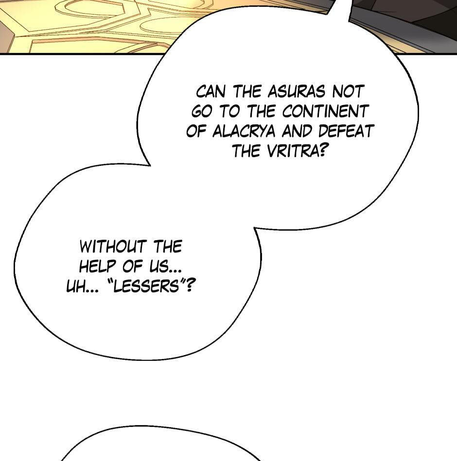 The Beginning After the End, chapter 147, image 121