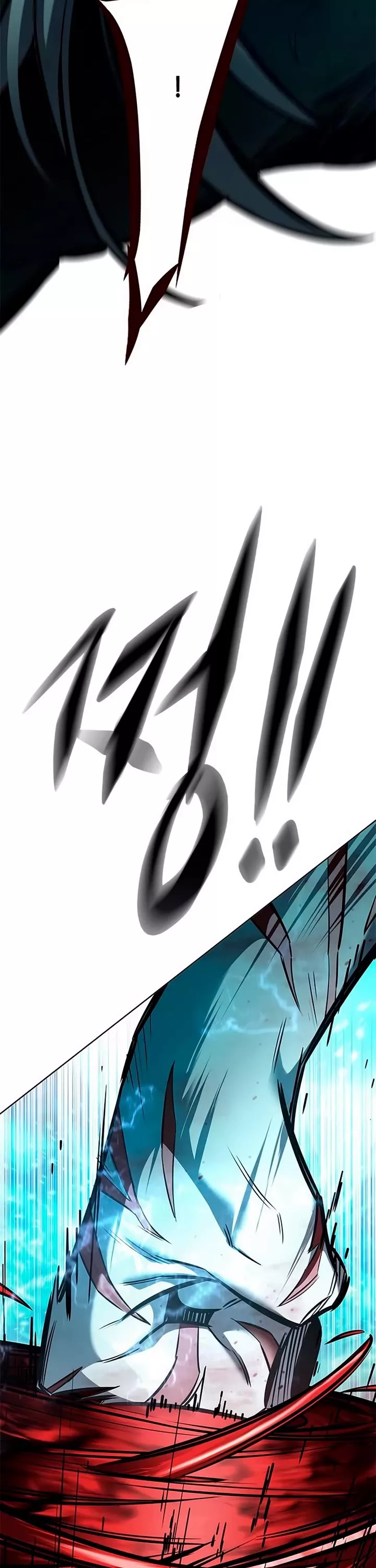 Eleceed, chapter 360, image 64