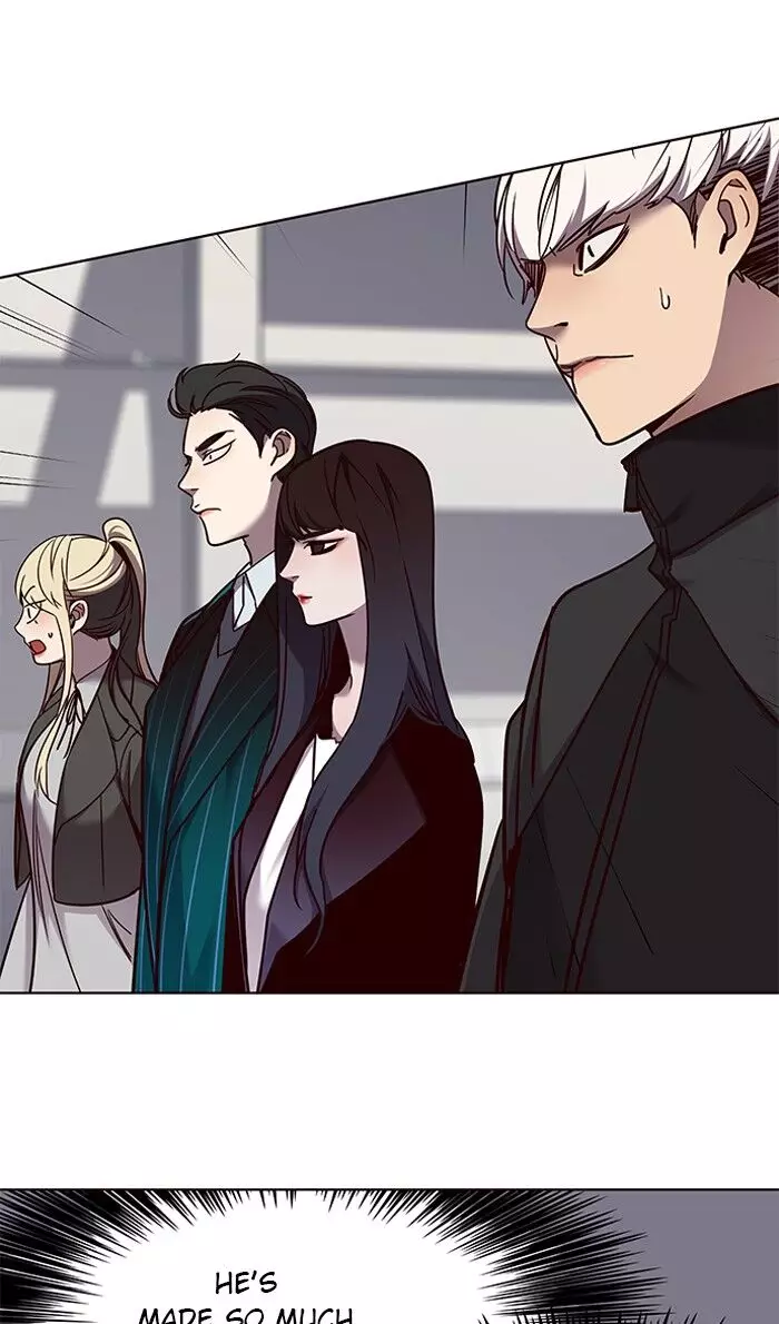 Eleceed, chapter 63, image 72