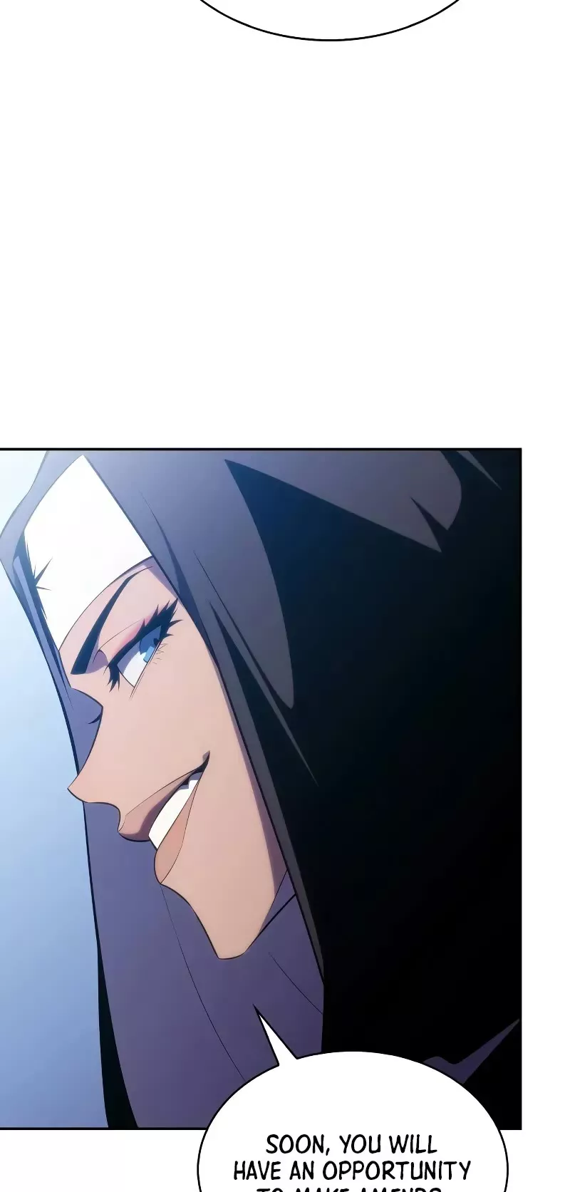 Solo Max-Level Newbie, chapter 188, image 23