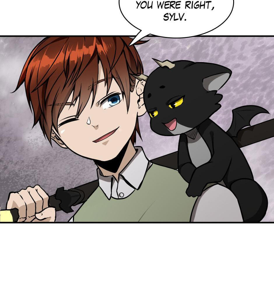 The Beginning After the End, chapter 46, image 52
