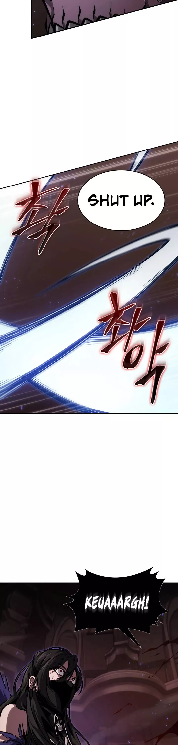 Tomb Raider King, chapter 375, image 32