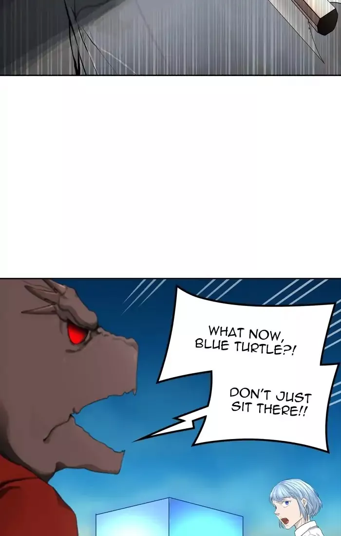 Tower of God, chapter 435, image 75