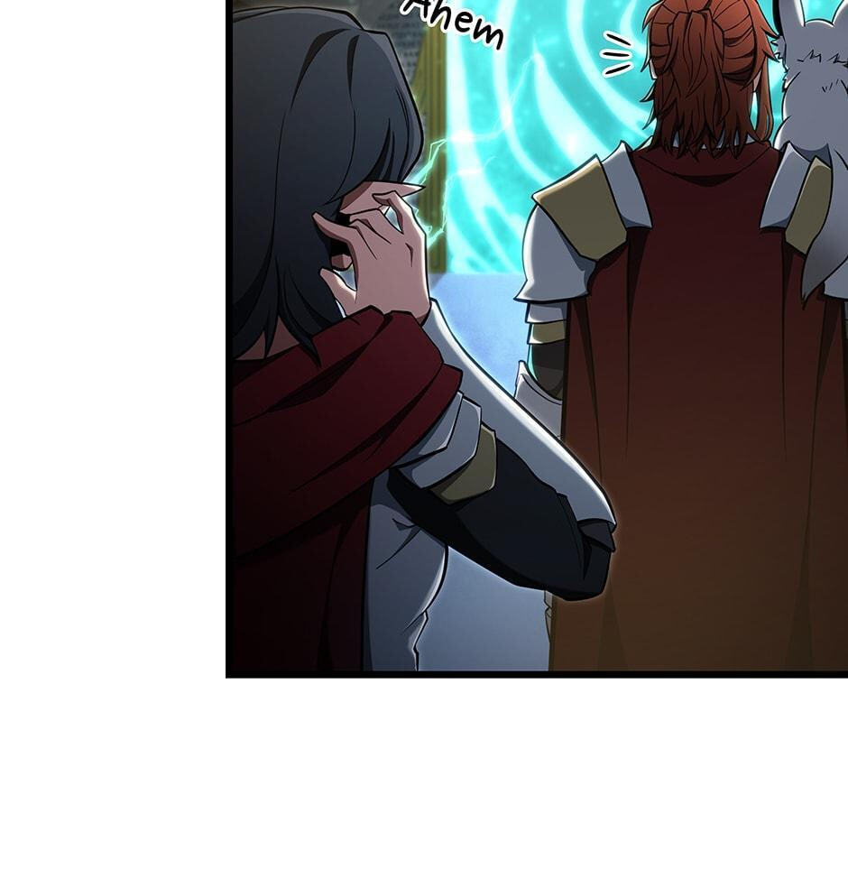 The Beginning After the End, chapter 183, image 67