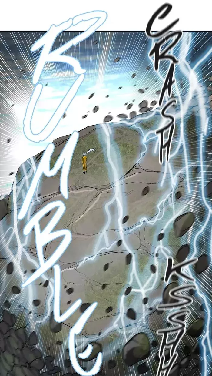 Tower of God, chapter 378, image 26