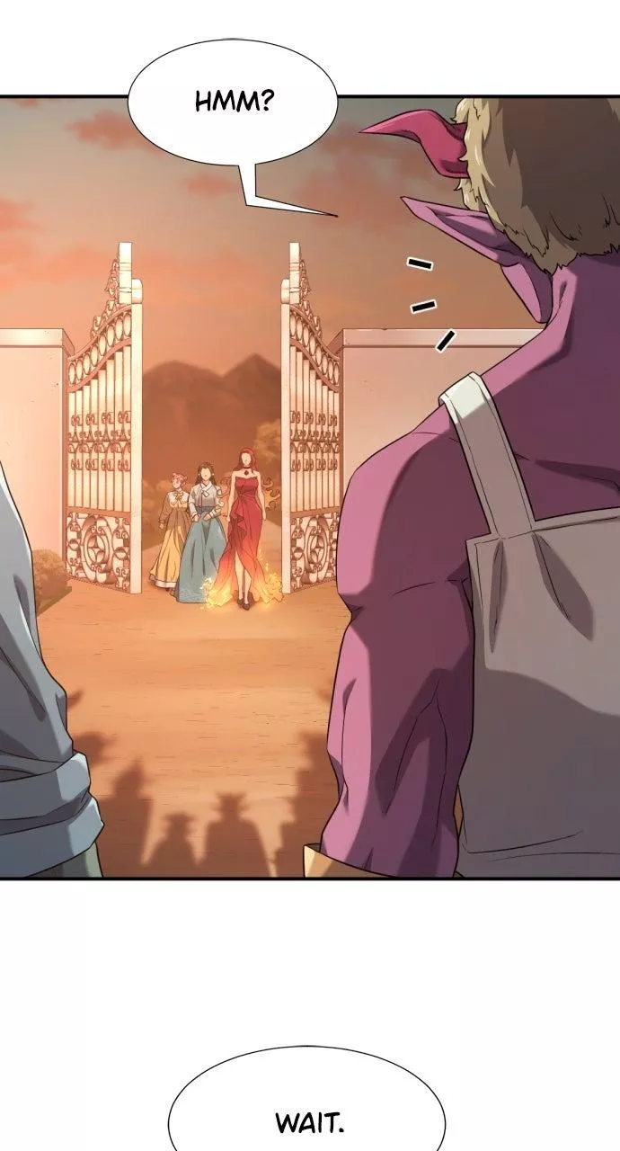 The Greatest Estate Developer, chapter 188, image 24