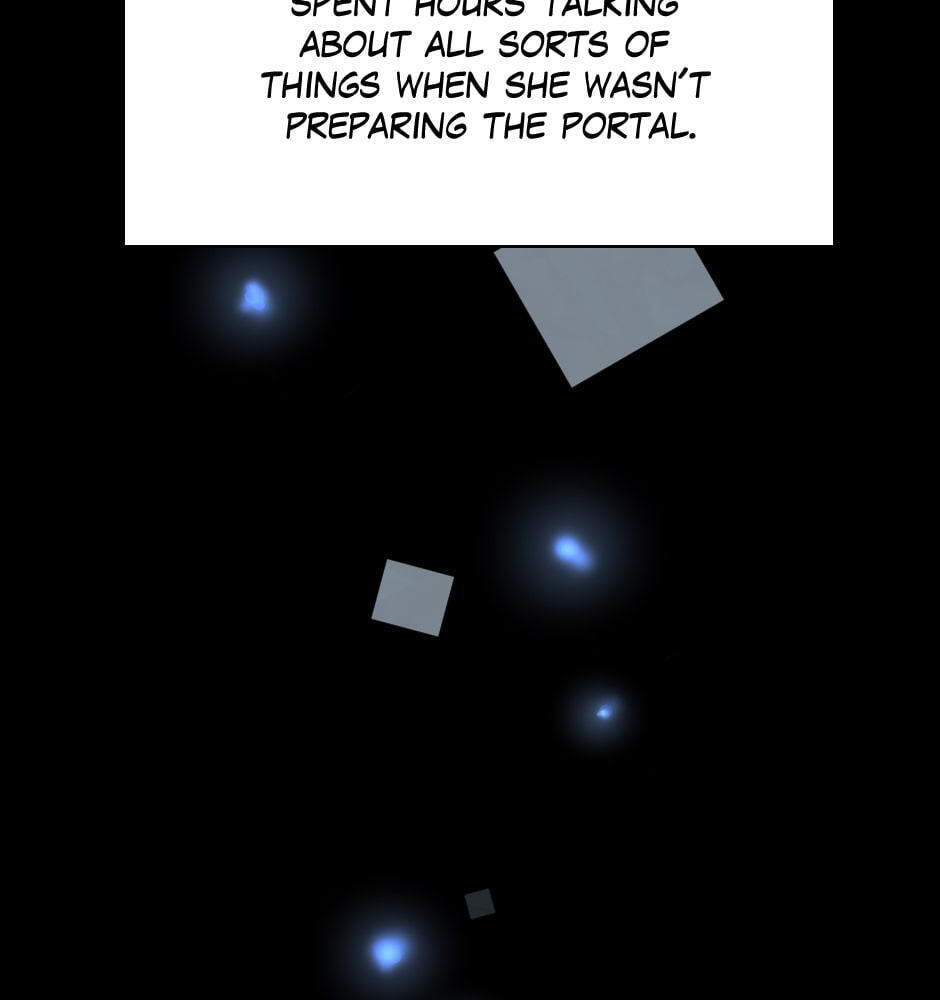 The Beginning After the End, chapter 14, page 6