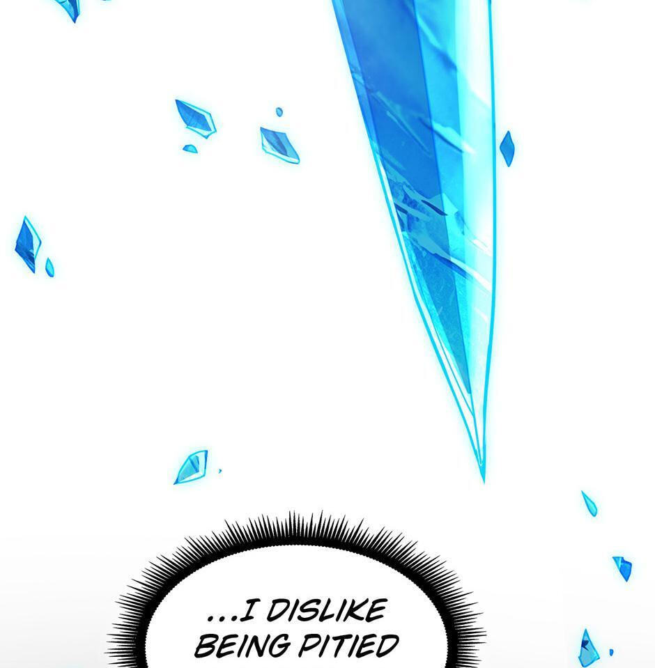 The Beginning After the End, chapter 211, image 71