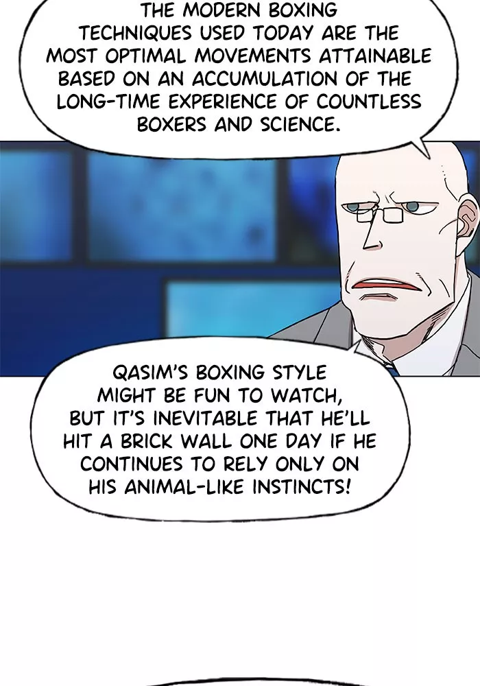 The Boxer, chapter 22, image 40