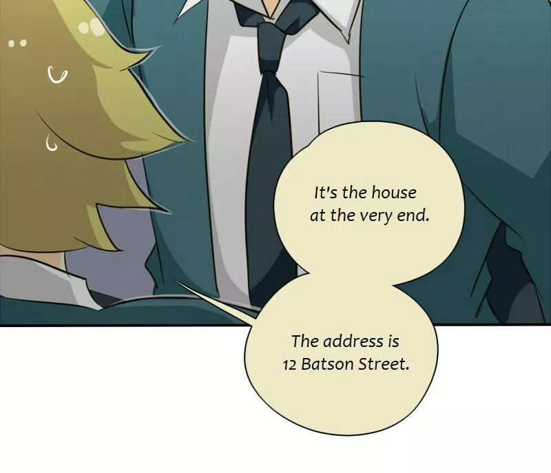 unOrdinary, chapter 131, image 21