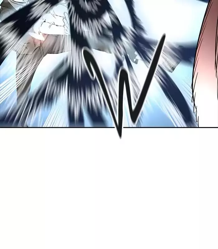 Tower of God, chapter 384, image 53