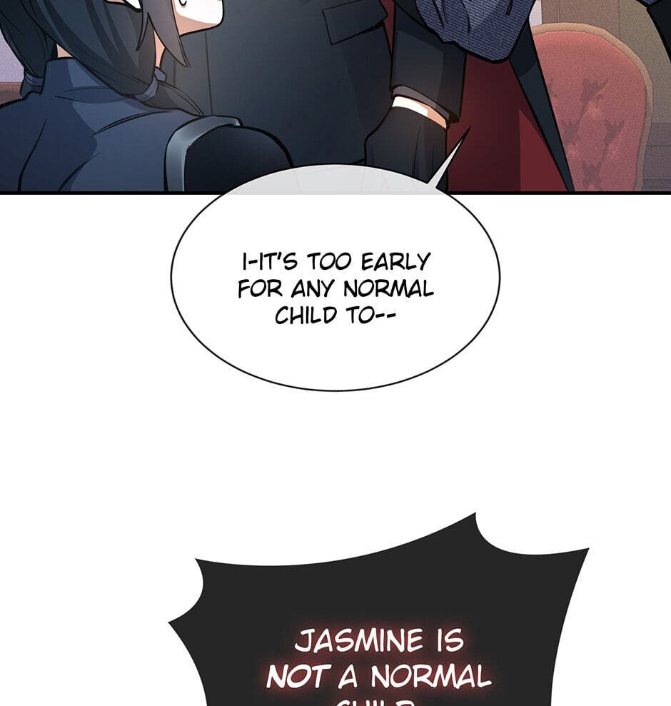 The Beginning After the End, chapter 175.2, image 69