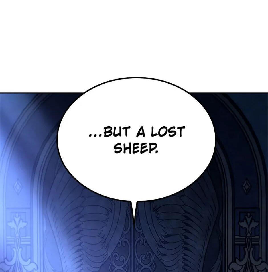 Revenge of the Baskerville Bloodhound, chapter 46, image 32