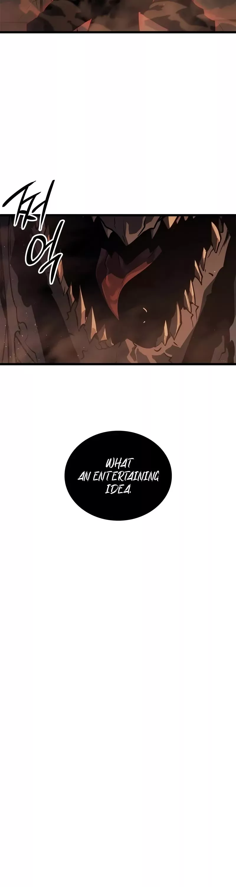 Solo Leveling: Ragnarok, chapter 28, image 46