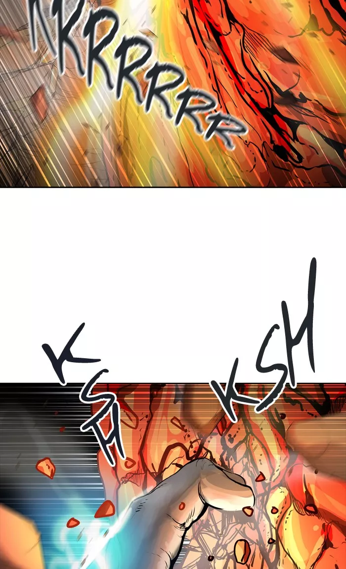 Tower of God, chapter 459, image 70