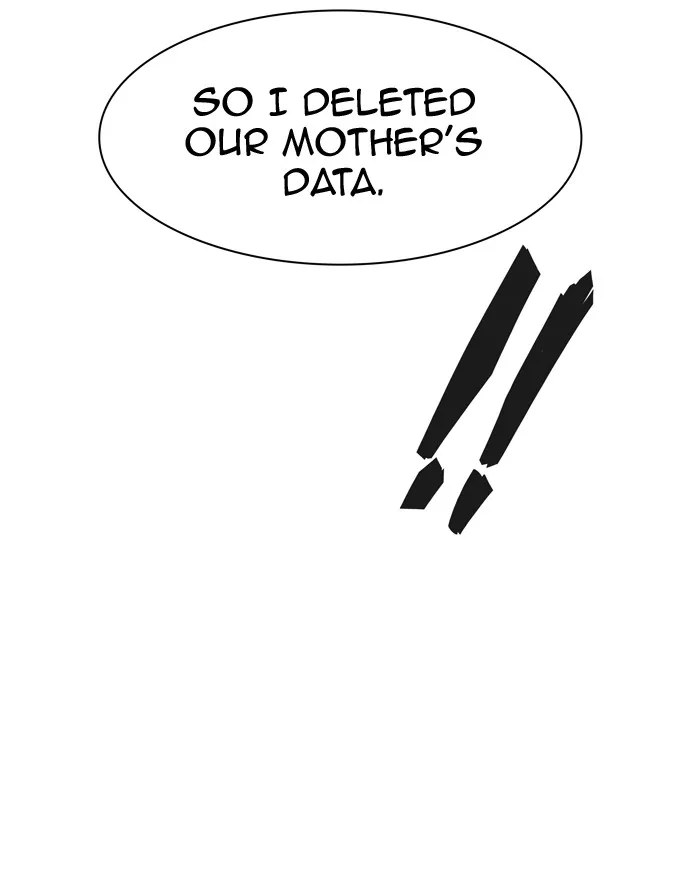 Tower of God, chapter 367, image 89
