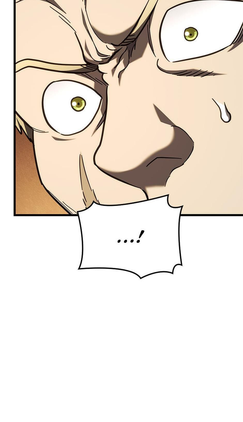 Revenge of the Baskerville Bloodhound, chapter 110, image 142