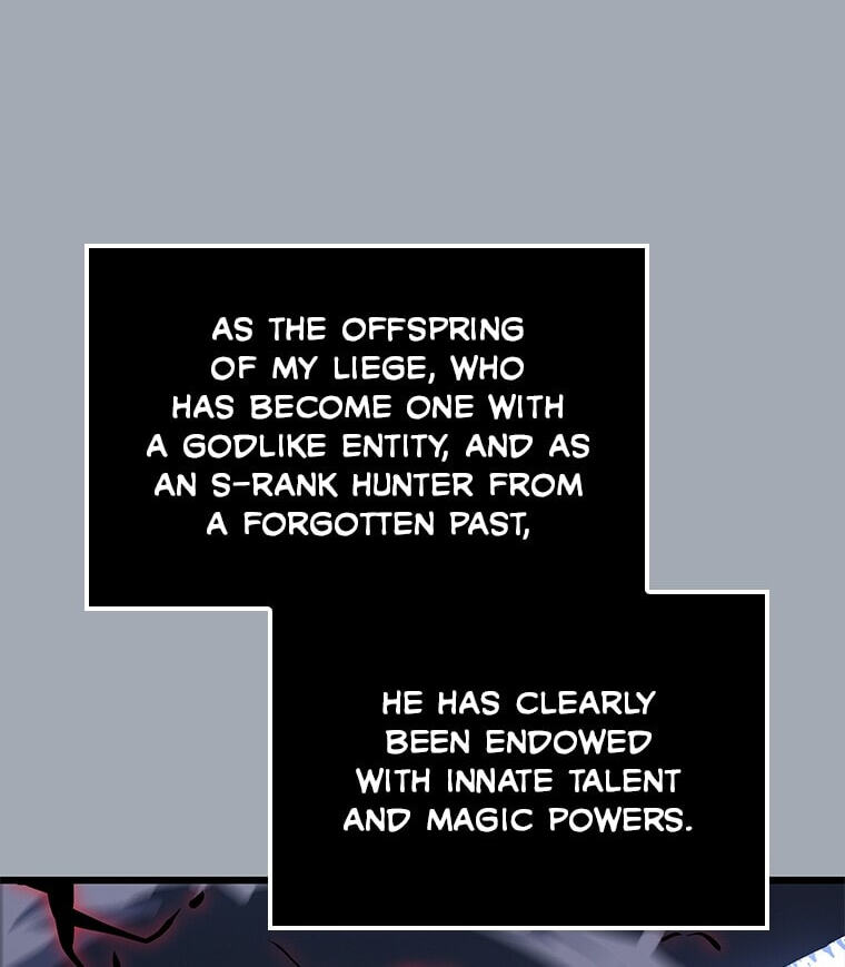 Solo Leveling, chapter 179.17, image 22