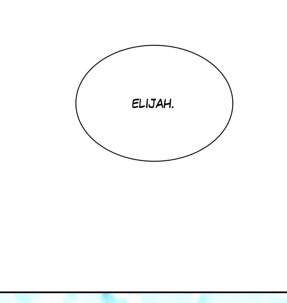 The Beginning After the End, chapter 70, image 100