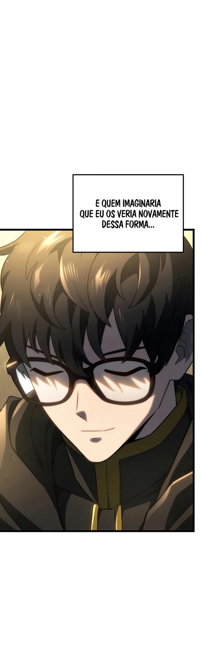 Revenge of the Baskerville Bloodhound, chapter 76, image 20