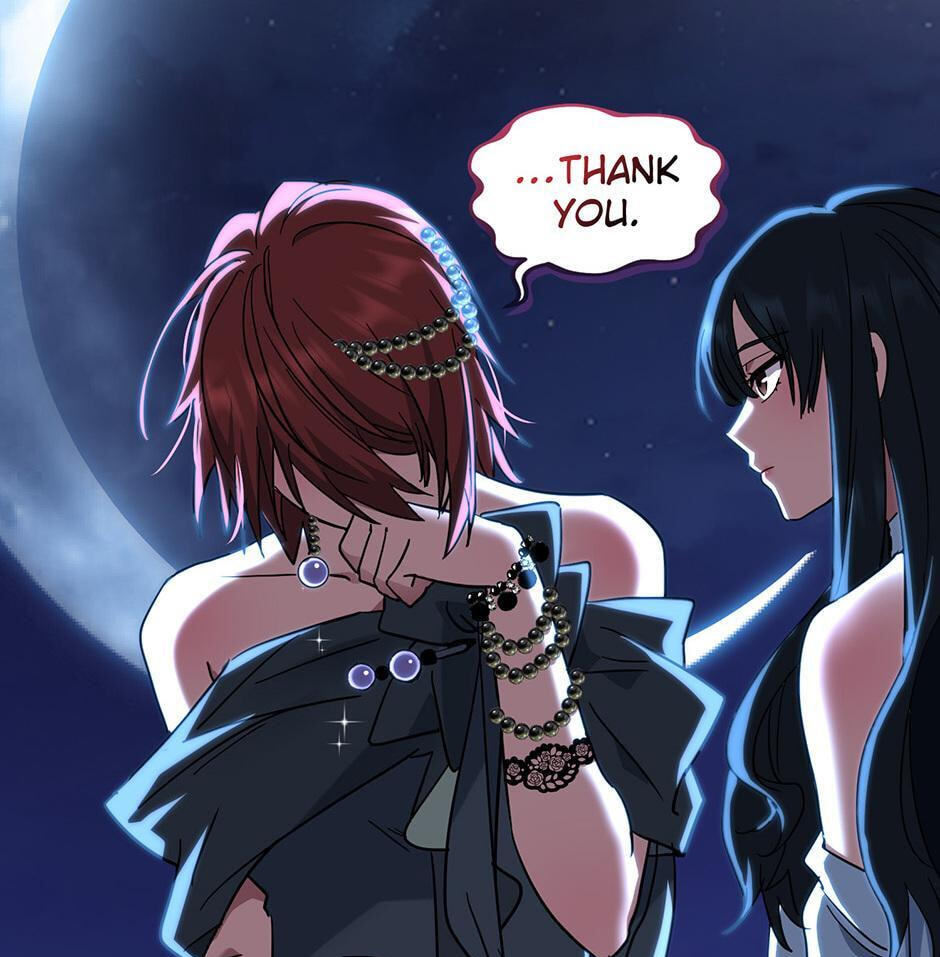 The Beginning After the End, chapter 198, image 77