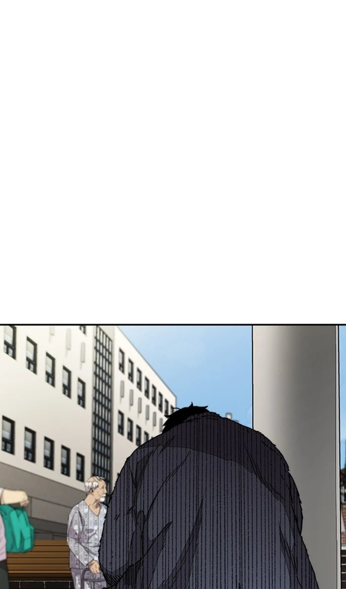Wind Breaker, chapter 351, image 48