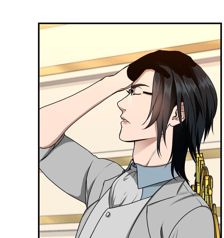 The Beginning After the End, chapter 53, image 29