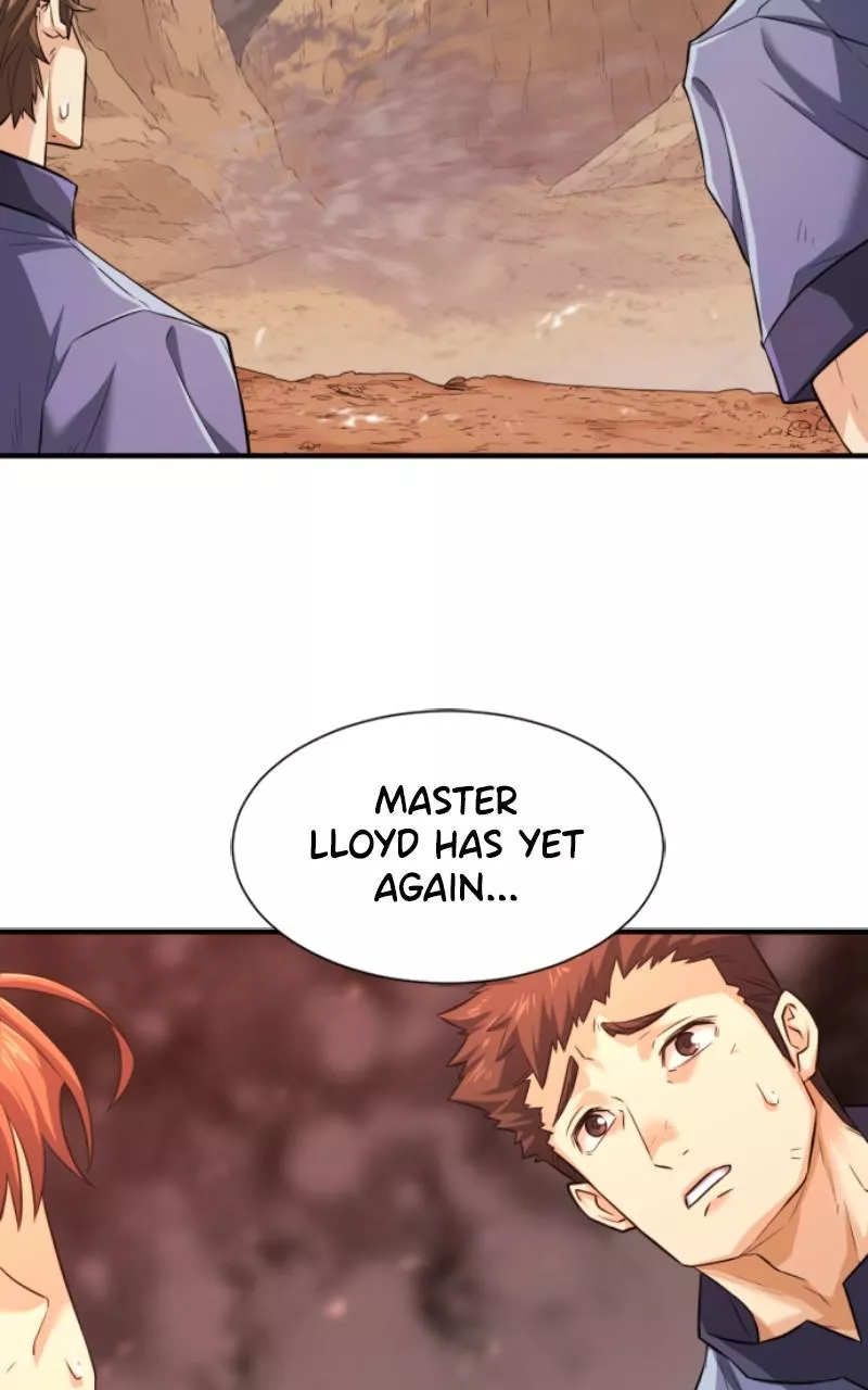 The Greatest Estate Developer, chapter 77, image 85