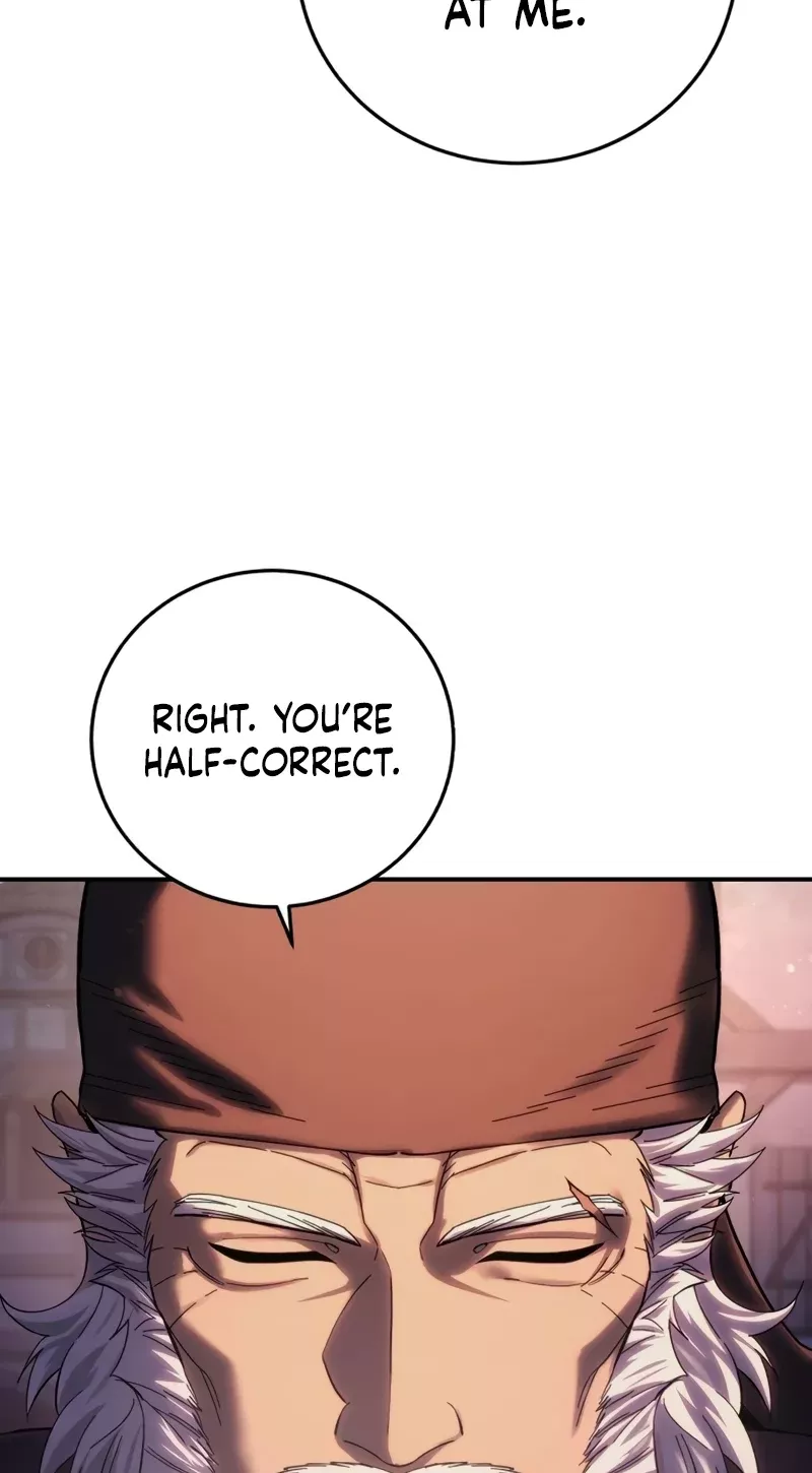 Star-Fostered Swordmaster, chapter 109, image 38