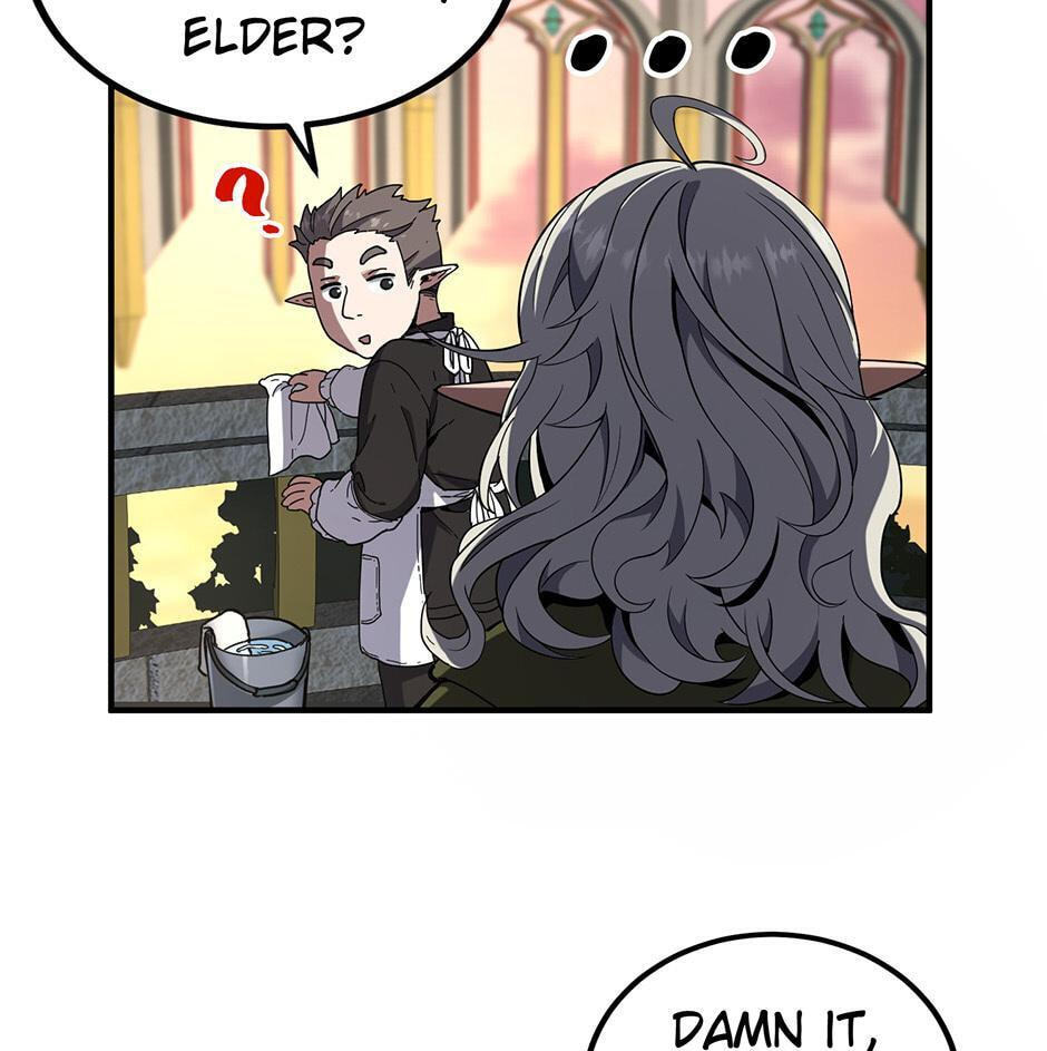 The Beginning After the End, chapter 222, image 122