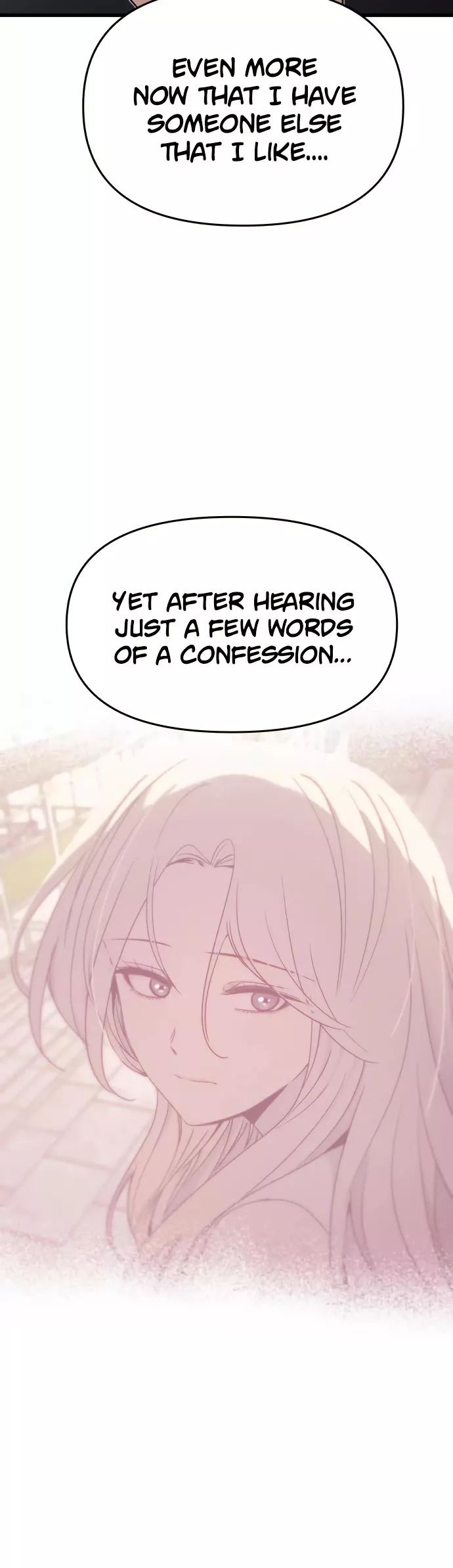 My Bias Gets on the Last Train, chapter 44, image 32