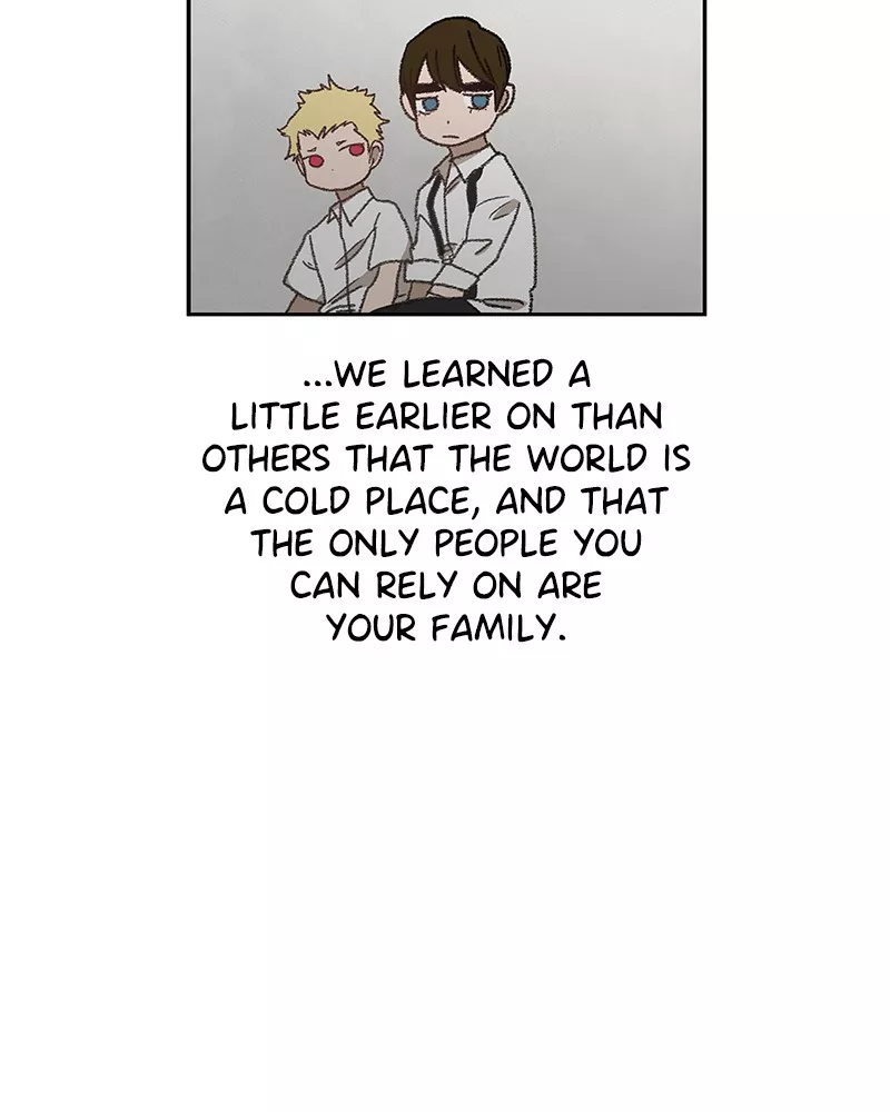 The Boxer, chapter 67, image 62