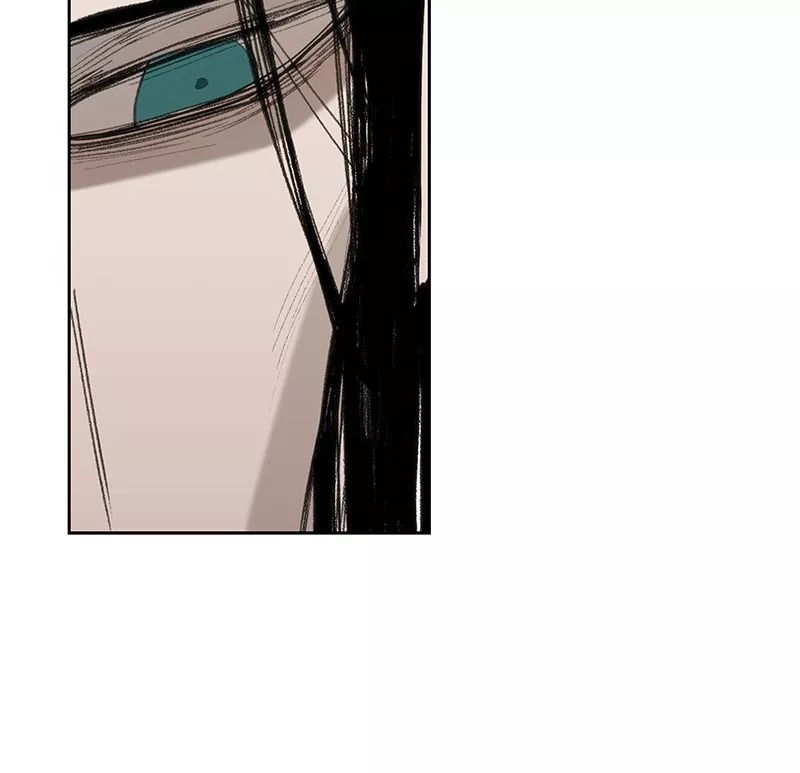The Boxer, chapter 26, image 20