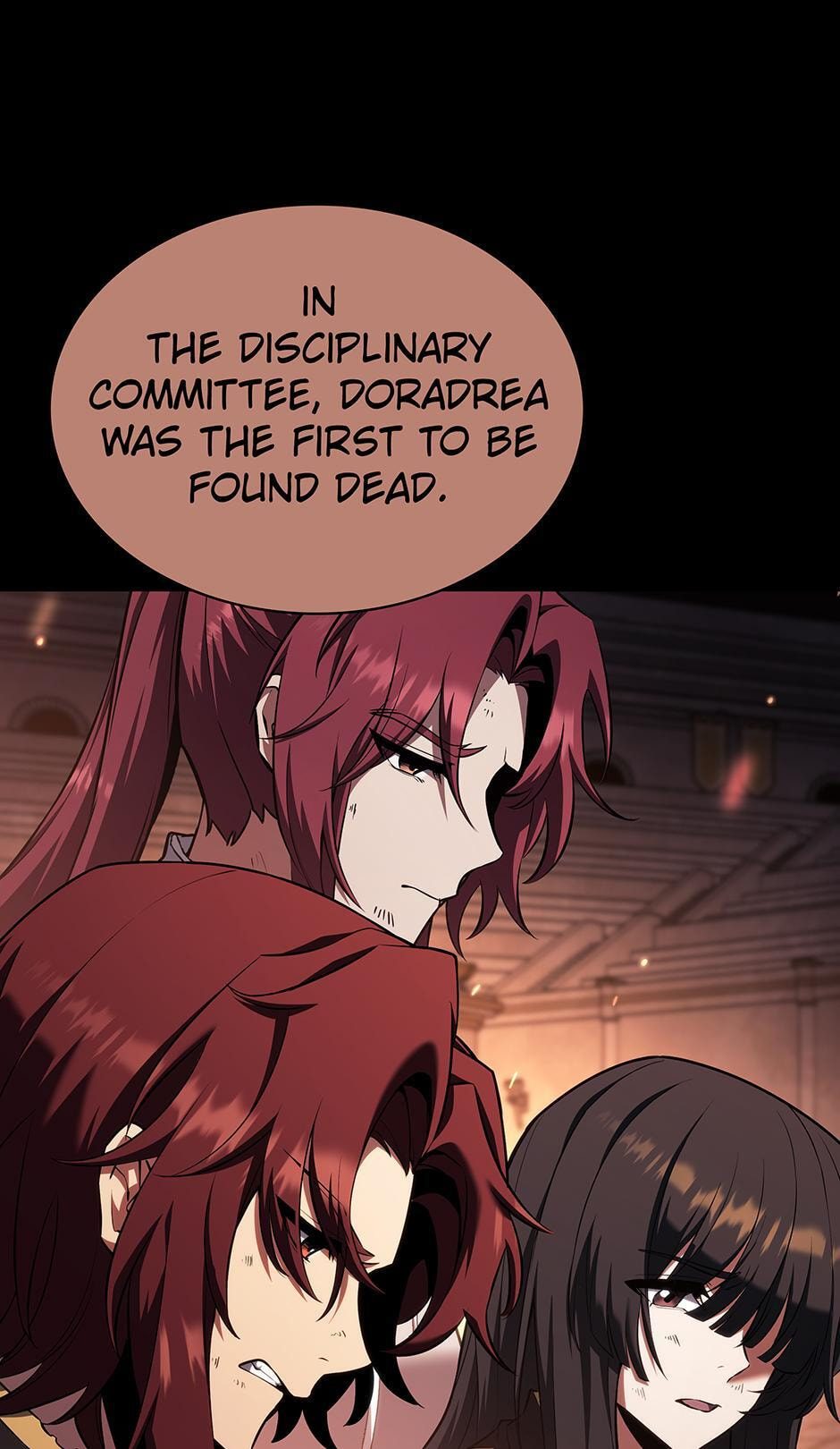 The Beginning After the End, chapter 188, image 70