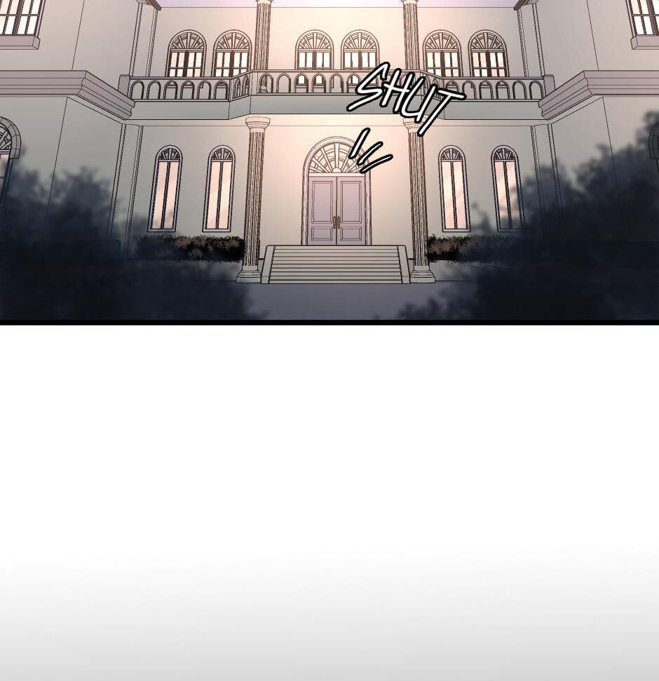 The Beginning After the End, chapter 114, image 88