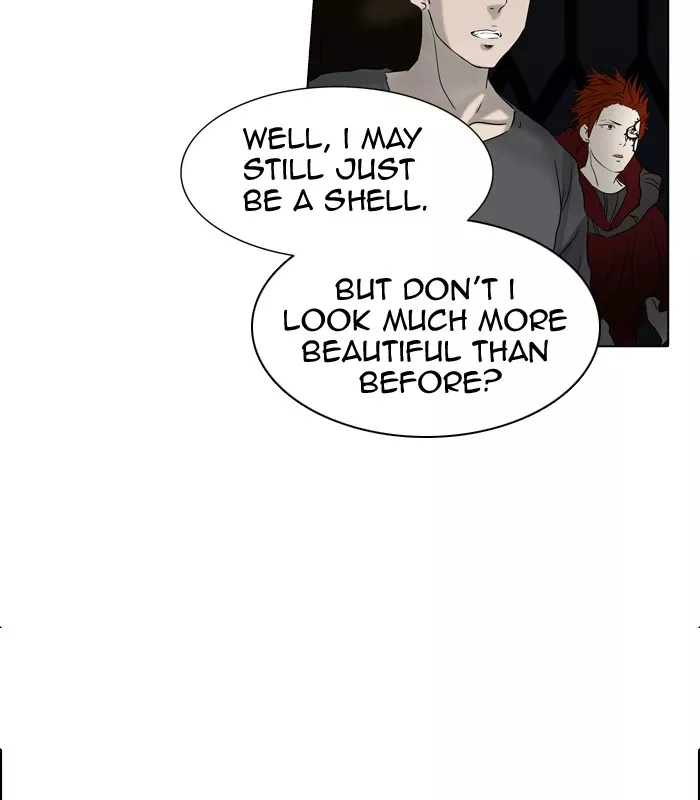 Tower of God, chapter 264, image 59