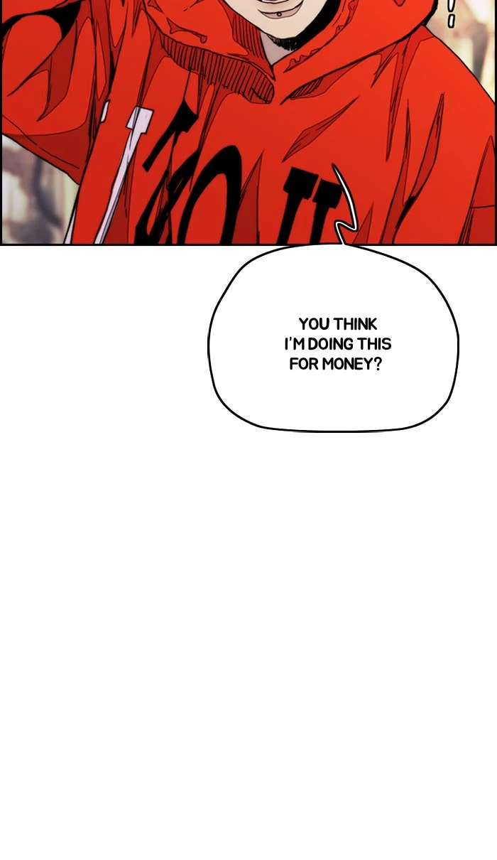 Wind Breaker, chapter 282, image 66