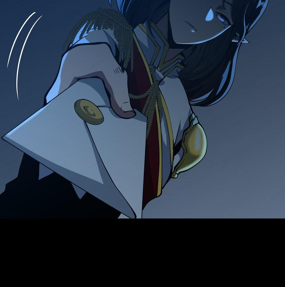 The Beginning After the End, chapter 145, image 40