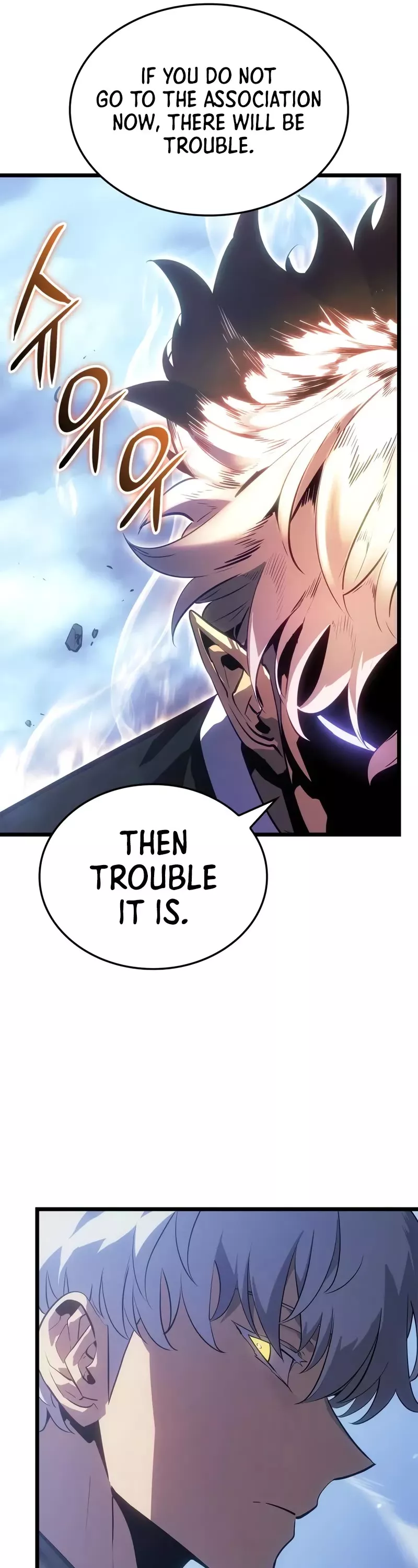 Solo Leveling: Ragnarok, chapter 48, image 52